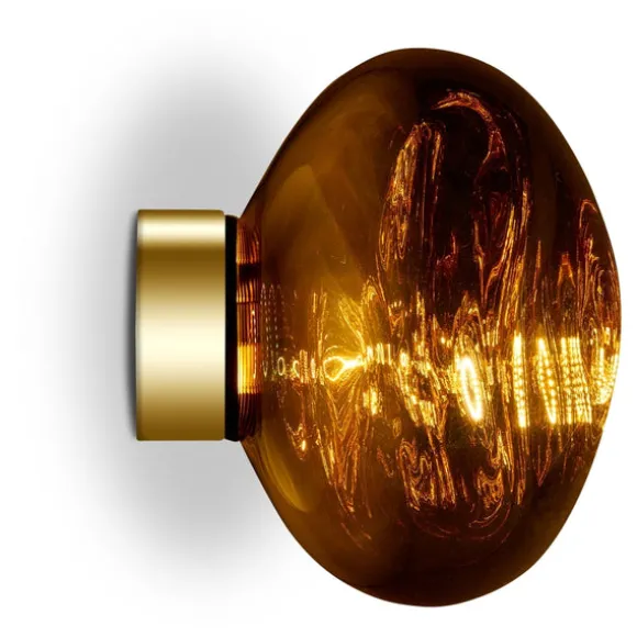 Melt Mini Surface Lamp