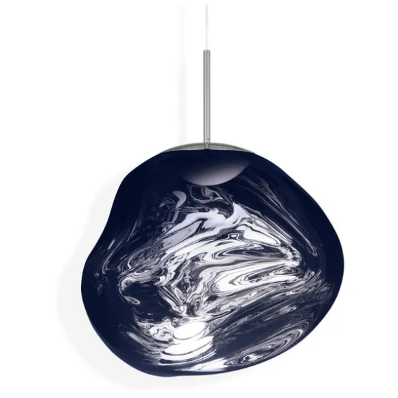 Melt Pendant Lamp