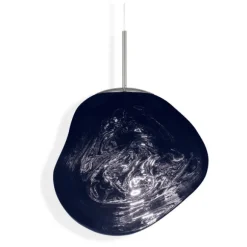 Melt Pendant Lamp