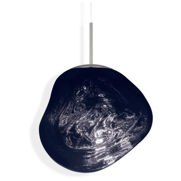 Melt Pendant Lamp