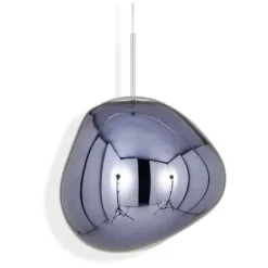 Melt Pendant Lamp