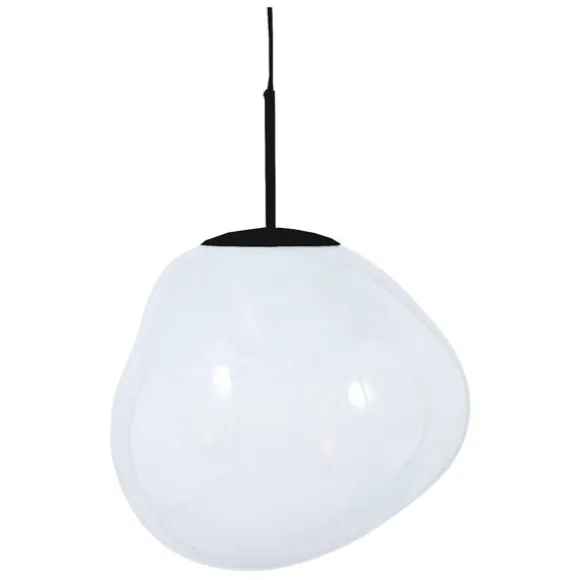 Melt Pendant Lamp