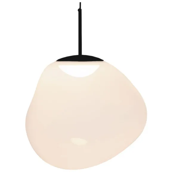 Melt Pendant Lamp