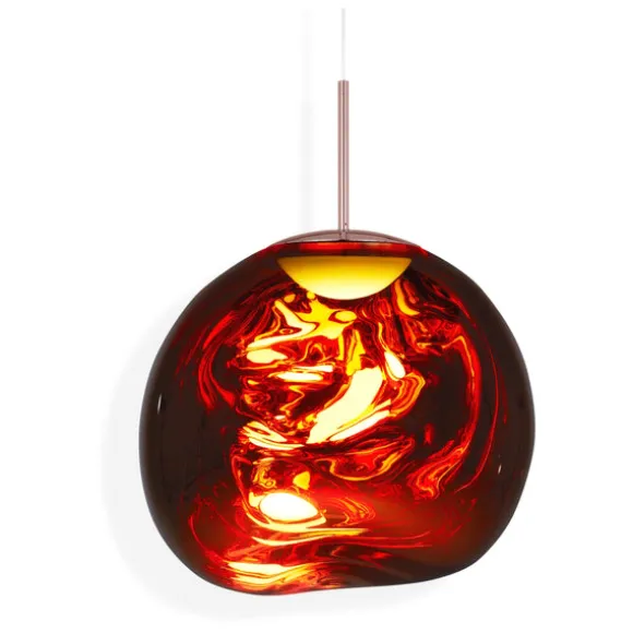 Melt Pendant Lamp