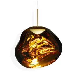 Melt Pendant Lamp