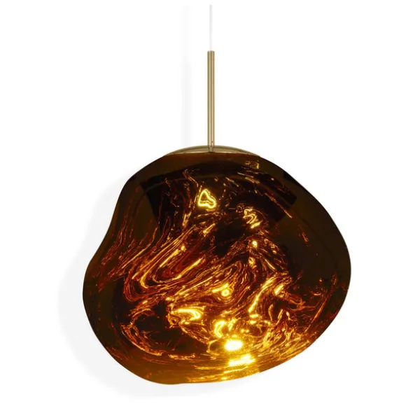 Melt Pendant Lamp