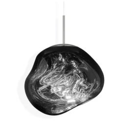 Melt Pendant Lamp
