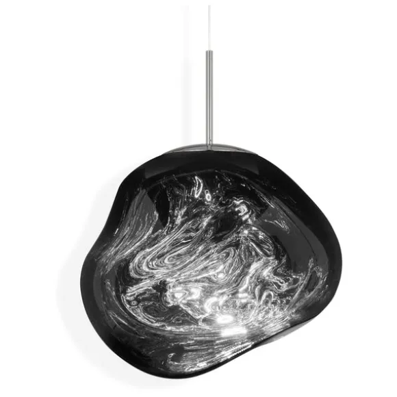 Melt Pendant Lamp