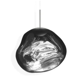 Melt Pendant Lamp
