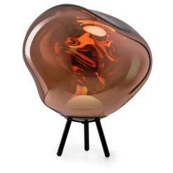 Melt Portable Floor/Hanging Lamp
