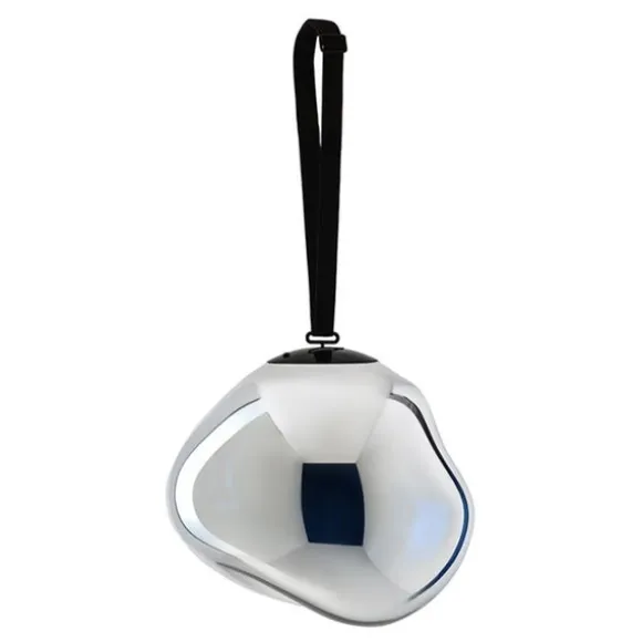 Melt Portable Floor/Hanging Lamp