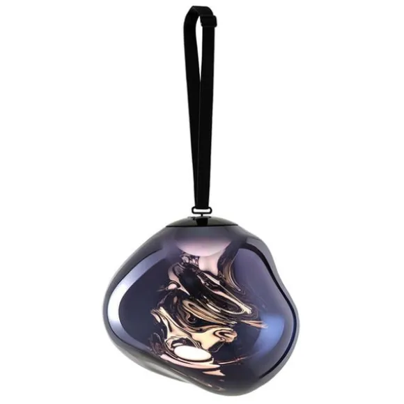 Melt Portable Floor/Hanging Lamp