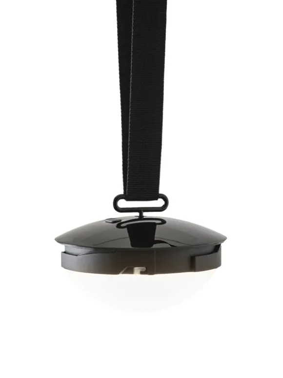 Melt Portable Floor/Hanging Lamp