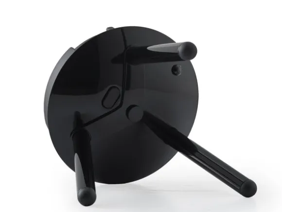 Melt Portable Floor/Hanging Lamp