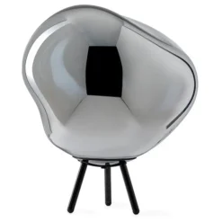 Melt Portable Floor/Hanging Lamp