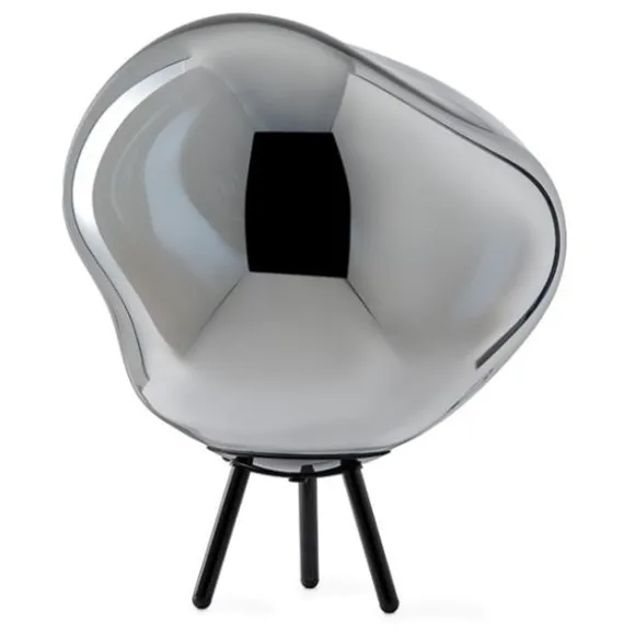 Melt Portable Floor/Hanging Lamp