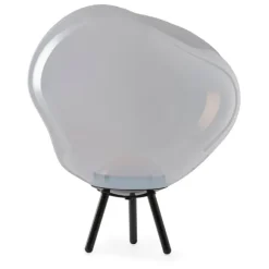 Melt Portable Floor/Hanging Lamp