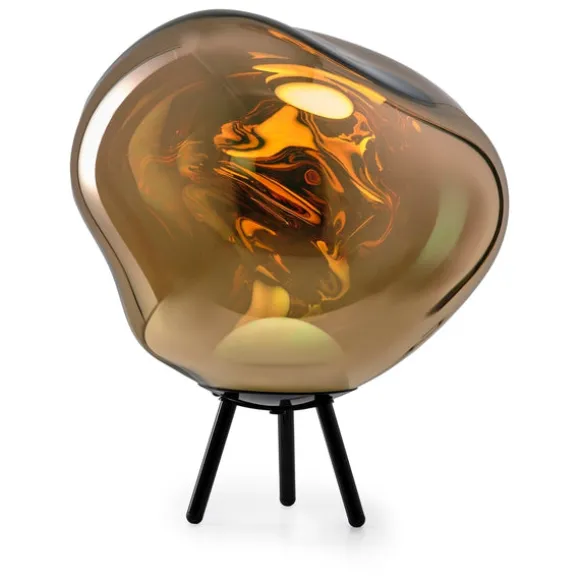 Melt Portable Floor/Hanging Lamp