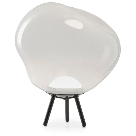 Melt Portable Floor/Hanging Lamp