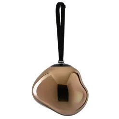 Melt Portable Floor/Hanging Lamp