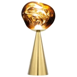 Melt Portable Lamp