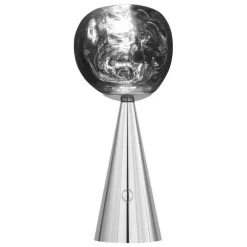Melt Portable Lamp
