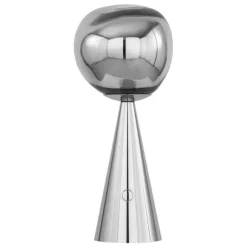 Melt Portable Lamp