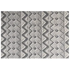 Memphis Rug