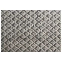 Memphis Rug