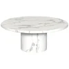 Merano Coffee Table