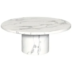 Merano Coffee Table