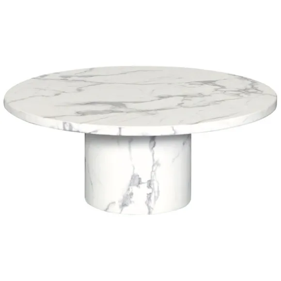 Merano Coffee Table