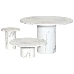 Merano Coffee Table