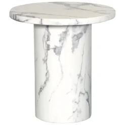 Merano Side Table