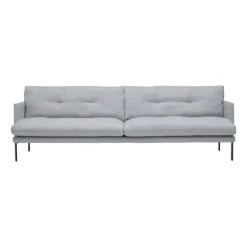 Mercer 3.5 Seater Sofa