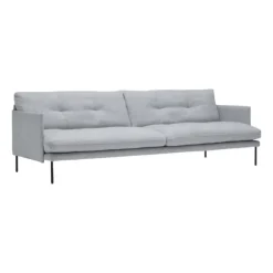 Mercer 3.5 Seater Sofa