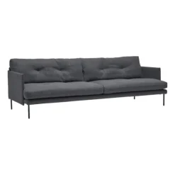 Mercer 3.5 Seater Sofa