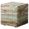 Mesa Side Table