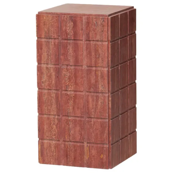 Mesa Tall Multi Table
