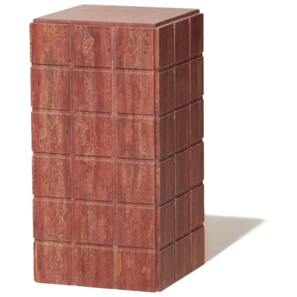 Mesa Tall Multi Table