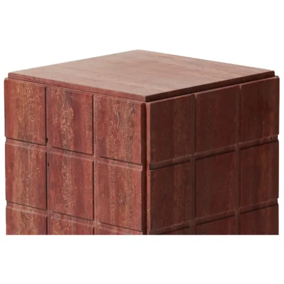 Mesa Tall Multi Table