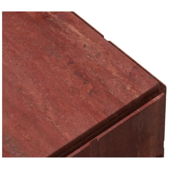 Mesa Tall Multi Table