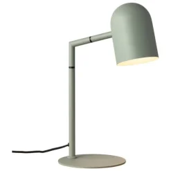 Mia Desk Lamp