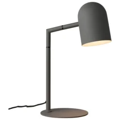 Mia Desk Lamp