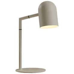 Mia Desk Lamp