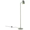 Mia Floor Lamp