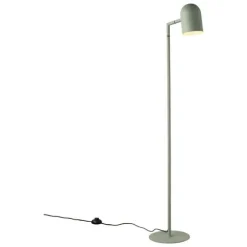 Mia Floor Lamp