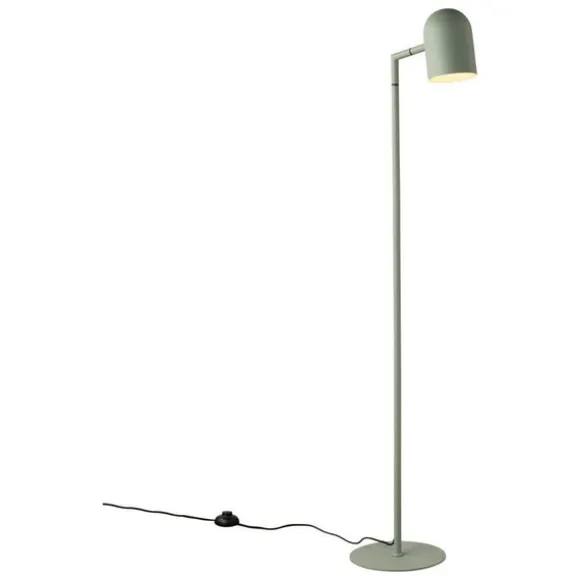Mia Floor Lamp