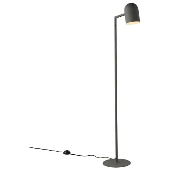 Mia Floor Lamp