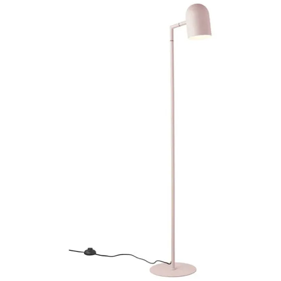 Mia Floor Lamp